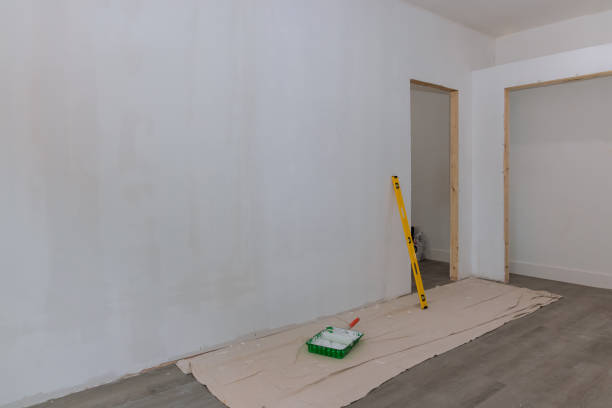 Reliable Dell Rapids, SD Drywall and Painting Service Solutions